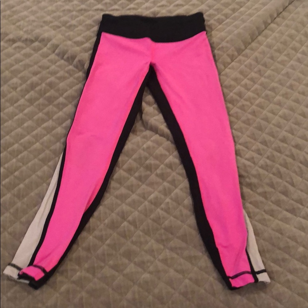 !!SALE!! Lululemon yoga / running leggings